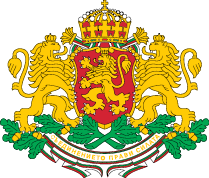 ММС Министерство